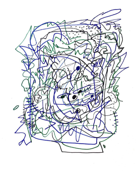 Fridolin Schoch & Pascal Sender