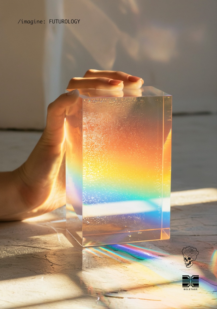 Cover Murnau den Linden