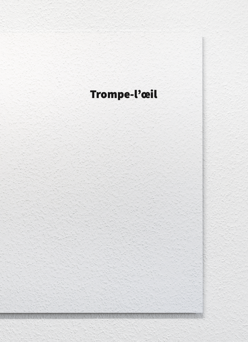 Cover Naomi Tereza Salmon