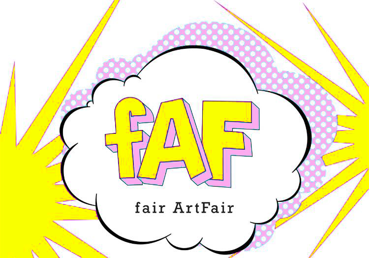 fair ArtFair 21