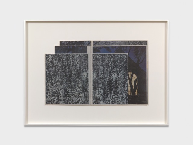 Andrew Witkin (photo: Annik Wetter)