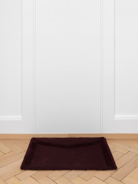 Robin Waart (photo: Annik Wetter)