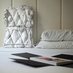 Hybrid Art Fair, Madrid, 2020, Domingo Chaves, Hannah Raschle