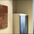 Hybrid Art Fair, Madrid, 2020, Domingo Chaves