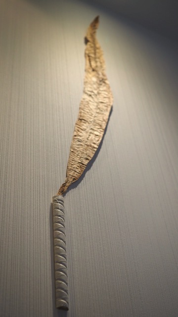 Hybrid Art Fair, Madrid, 2020, Domingo Chaves