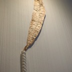 Hybrid Art Fair, Madrid, 2020, Domingo Chaves