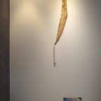 Hybrid Art Fair, Madrid, 2020, Domingo Chaves, Marc Elsener