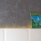 Hybrid Art Fair, Madrid, 2020, Marc Elsener