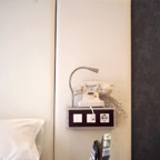 Hybrid Art Fair, Madrid, 2020, Inigo Gheyselinck