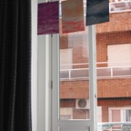 Hybrid Art Fair, Madrid, 2020, Hannah Raschle