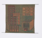 Kristen Roos, Industrial, 2021