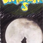 Fanzine #2 Marc Elsener