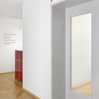 Micah Lexier (photo: Annik Wetter)