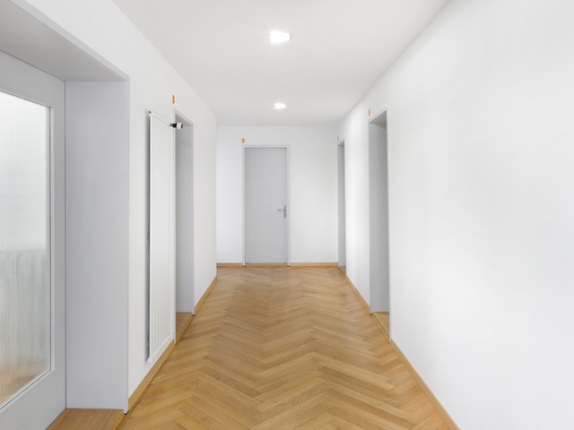 Micah Lexier (photo: Annik Wetter)