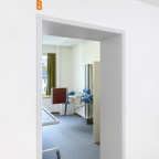 Micah Lexier (photo: Annik Wetter)