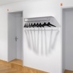 Micah Lexier (photo: Annik Wetter)