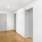 Micah Lexier (photo: Annik Wetter)