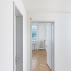 Micah Lexier (photo: Annik Wetter)