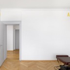 Micah Lexier (photo: Annik Wetter)