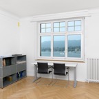 Micah Lexier (photo: Annik Wetter)