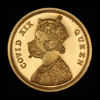 Sabine Pigalle, GOD SAVES ECONOMY, 2020