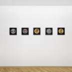 Sabine Pigalle (photo: Annik Wetter)