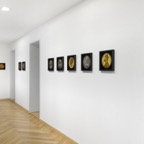 Sabine Pigalle (photo: Annik Wetter)