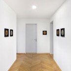 Sabine Pigalle (photo: Annik Wetter)