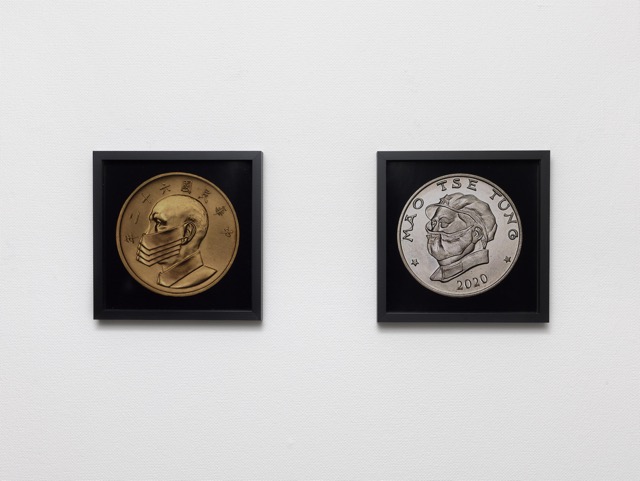 Sabine Pigalle (photo: Annik Wetter)