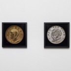 Sabine Pigalle (photo: Annik Wetter)