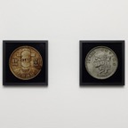 Sabine Pigalle (photo: Annik Wetter)