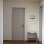 Ryosuke Cohen, Mitchell Anderson, Dieter Roth, Micah Lexier/ Jonathan Monk, Emmett Williams