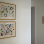 Ryosuke Cohen, Mitchell Anderson