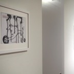 Eddie Hara, Mandla Reuter