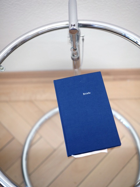 Installation Vanja Hutter