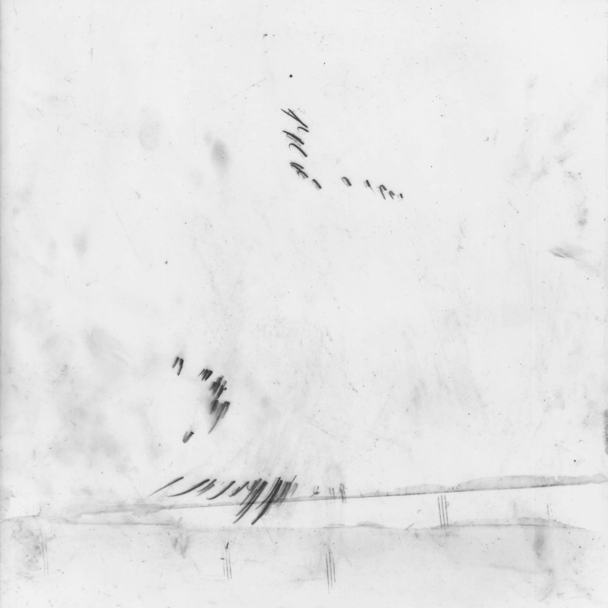 Stacks Image 313