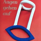 Fanzine #8 Andy Storchenegger