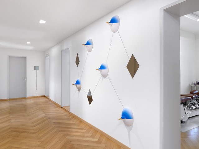 Andy Storchenegger (photo: Annik Wetter)