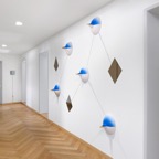 Andy Storchenegger (photo: Annik Wetter)