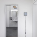 Andy Storchenegger (photo: Annik Wetter)