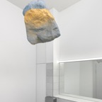 Andy Storchenegger (photo: Annik Wetter)