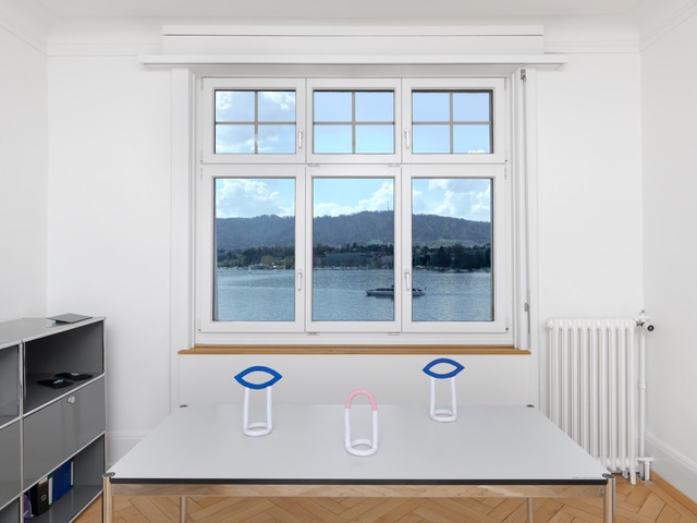 Andy Storchenegger (photo: Annik Wetter)