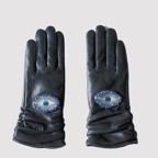 Andy Storchenegger gloves multiple