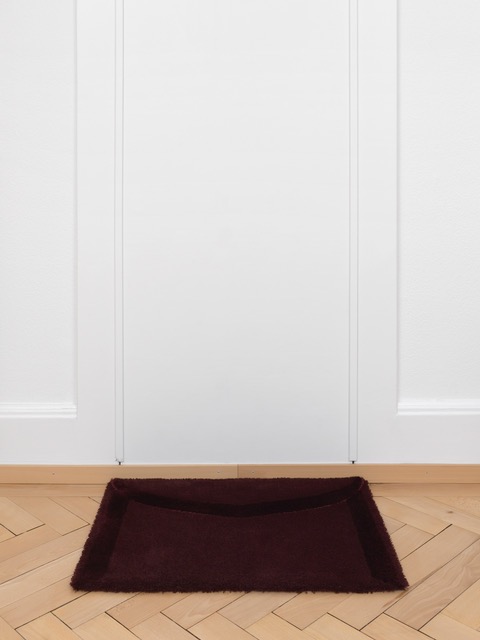 Robin Waart (photo: Annik Wetter)