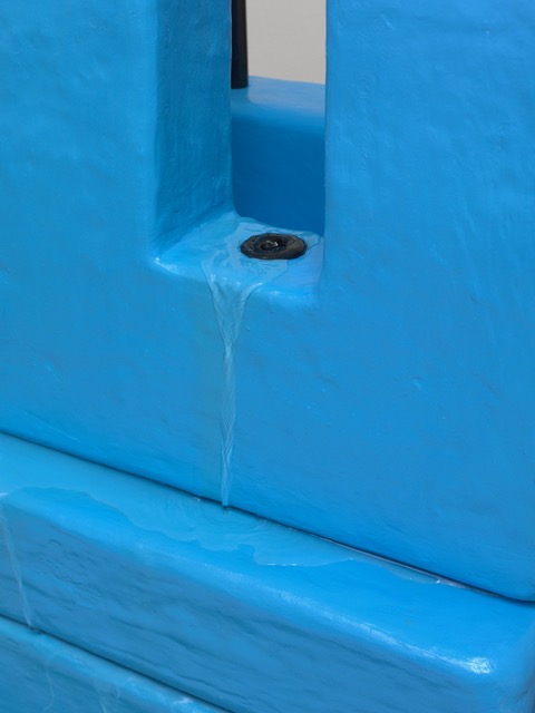 GAFFA (photo: Annik Wetter)