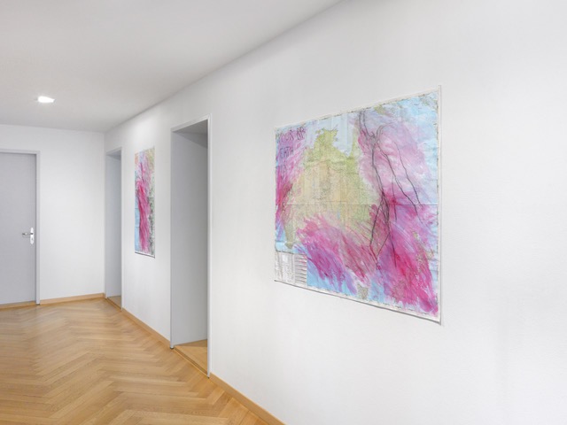 Hanga S&eacute;ra (photo: Annik Wetter)