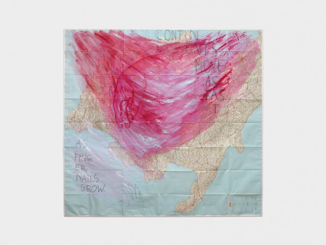 Hanga S&eacute;ra (photo: Annik Wetter)