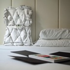 Hybrid Art Fair, Madrid, 2020, Domingo Chaves, Hannah Raschle