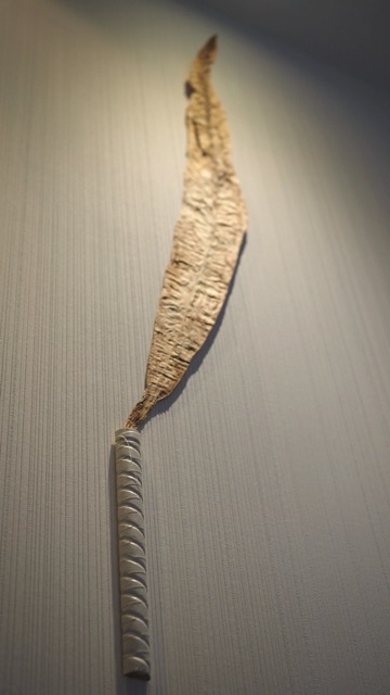 Hybrid Art Fair, Madrid, 2020, Domingo Chaves