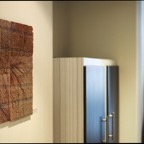 Hybrid Art Fair, Madrid, 2020, Domingo Chaves